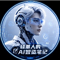 作者头像