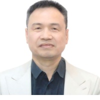作者头像