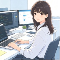 作者头像