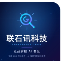 作者头像