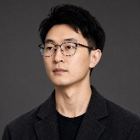 作者头像