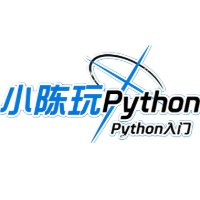 作者头像
