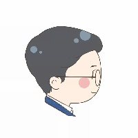 作者头像