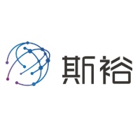 作者头像