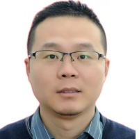 作者头像