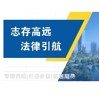 作者头像