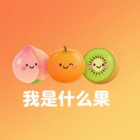 作者头像