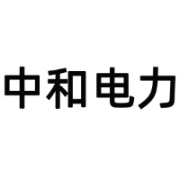 作者头像