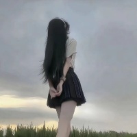 作者头像
