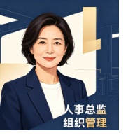 作者头像
