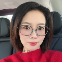 作者头像