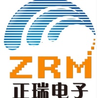 作者头像