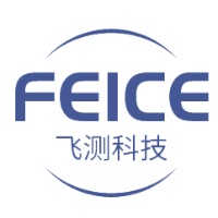 作者头像