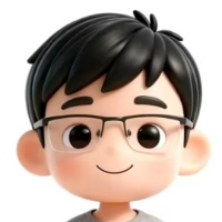 作者头像