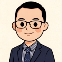 作者头像