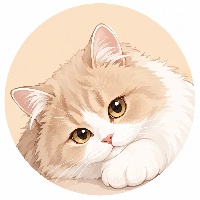 作者头像