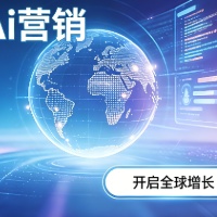 作者头像