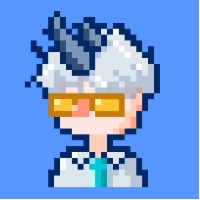 作者头像