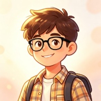 作者头像