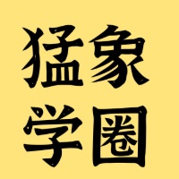 作者头像