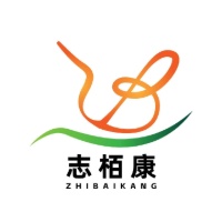 作者头像