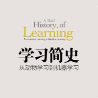 作者头像