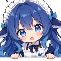 作者头像