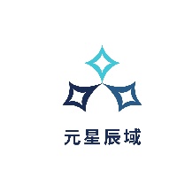 作者头像