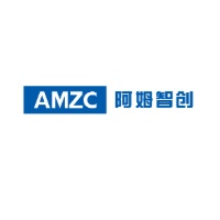 作者头像
