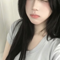 作者头像