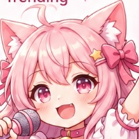 作者头像