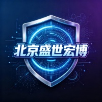 作者头像