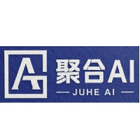 作者头像