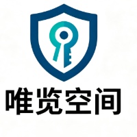 作者头像