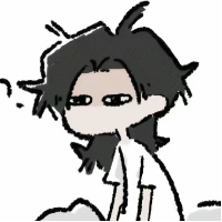 作者头像