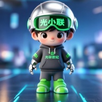 作者头像
