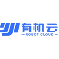 作者头像