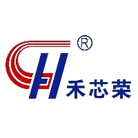 作者头像