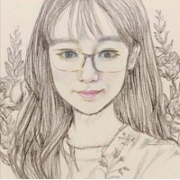 作者头像