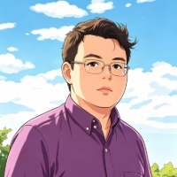 作者头像