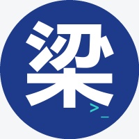 作者头像