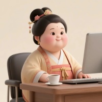 作者头像