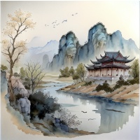 作者头像