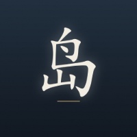 作者头像