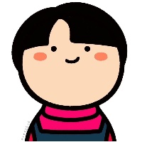 作者头像