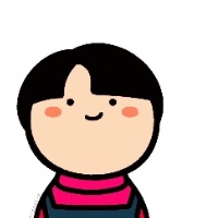 作者头像