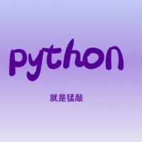 作者头像