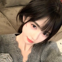 作者头像