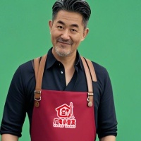 作者头像