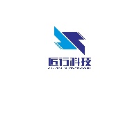 作者头像